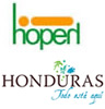 HOPEH HONDURAS