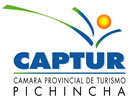 CAPTUR - PICHINCHA