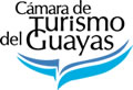 CAMARA DE TURISMO GUAYAS