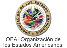 OEA - Organización de Estados Americanos