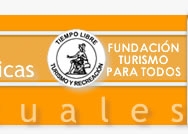 FUNDACION TURISMO PARA TODOS