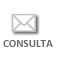 consulta - enviar un mail